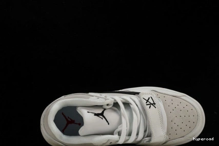 Hyperoad Cut The Check Scott x Travis Jordan 1001